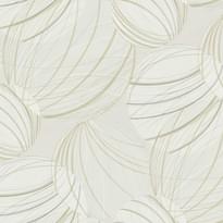 York Candice Olson Casual Elegance EV3906 8.2м x 68см поверхность матовая