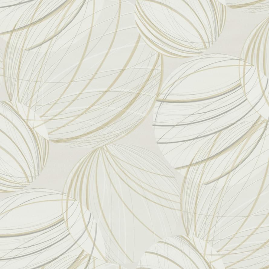 York Candice Olson Casual Elegance EV3906 8.2x68