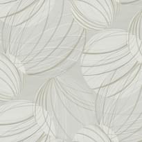 York Candice Olson Casual Elegance EV3907 8.2м x 68см поверхность матовая