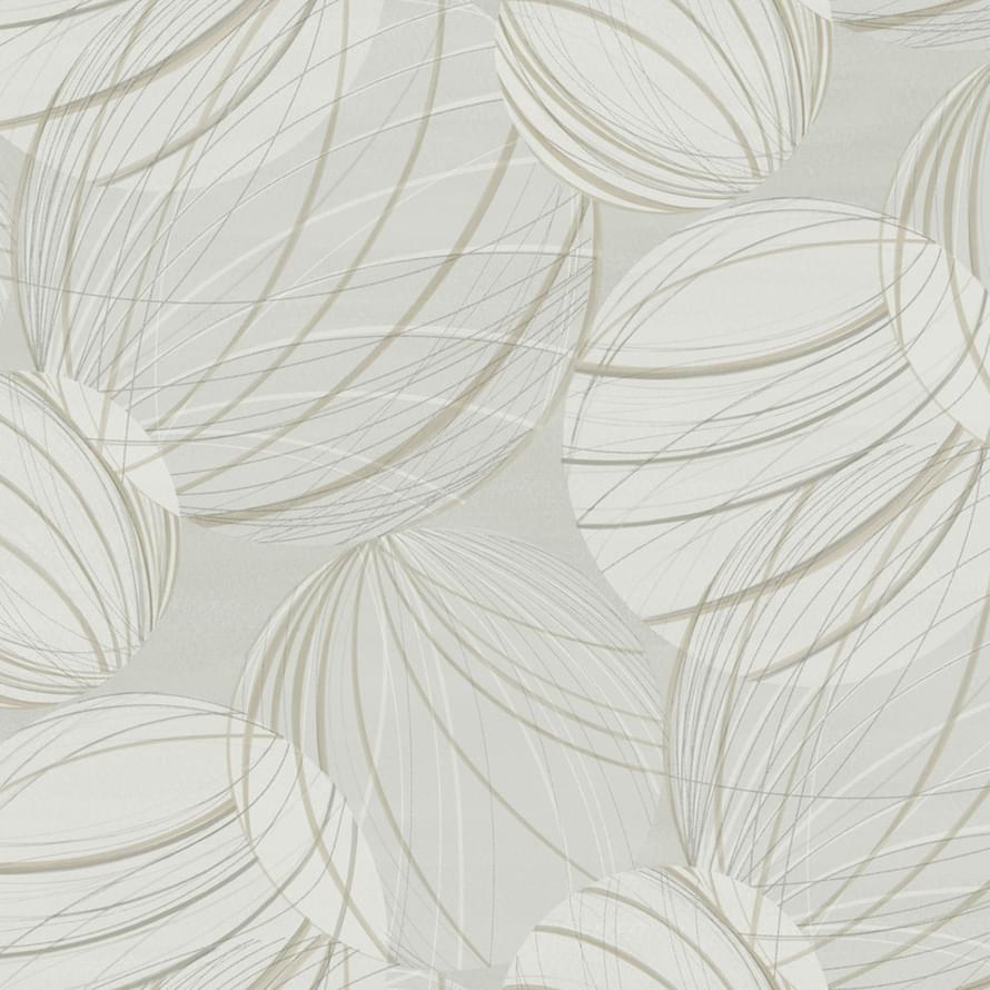 York Candice Olson Casual Elegance EV3907 8.2x68