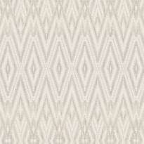 York Candice Olson Casual Elegance EV3911 8.2м x 68см поверхность матовая