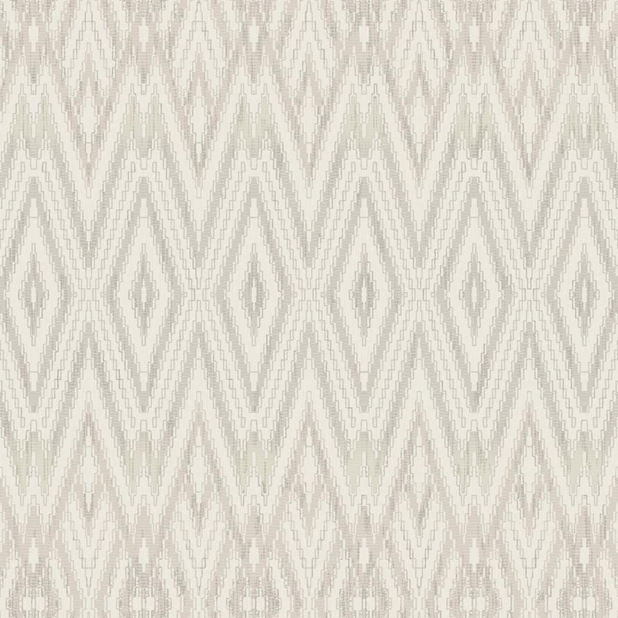 York Candice Olson Casual Elegance EV3911 8.2x68