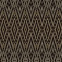 York Candice Olson Casual Elegance EV3912 8.2м x 68см поверхность матовая