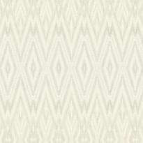 York Candice Olson Casual Elegance EV3913 8.2м x 68см поверхность матовая