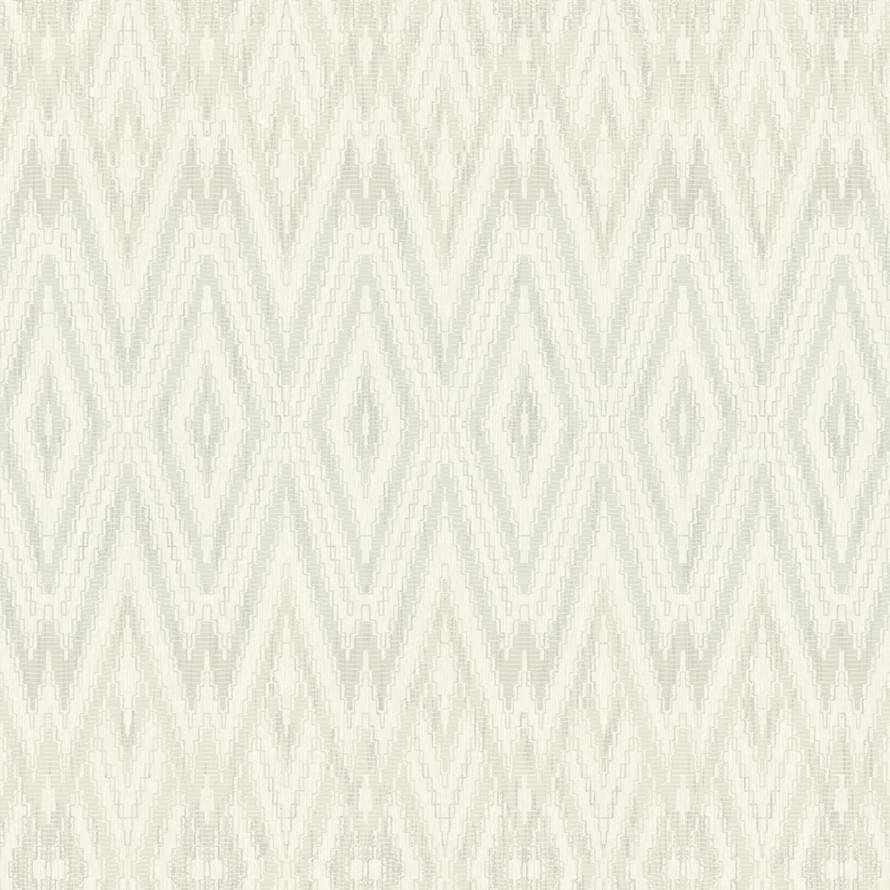 York Candice Olson Casual Elegance EV3913 8.2x68