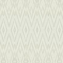 York Candice Olson Casual Elegance EV3914 8.2м x 68см поверхность матовая