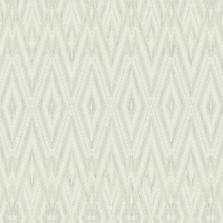 York Candice Olson Casual Elegance EV3914 8.2x68