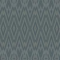 York Candice Olson Casual Elegance EV3915 8.2м x 68см поверхность матовая