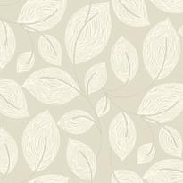 York Candice Olson Casual Elegance EV3923 8.2м x 68см поверхность матовая