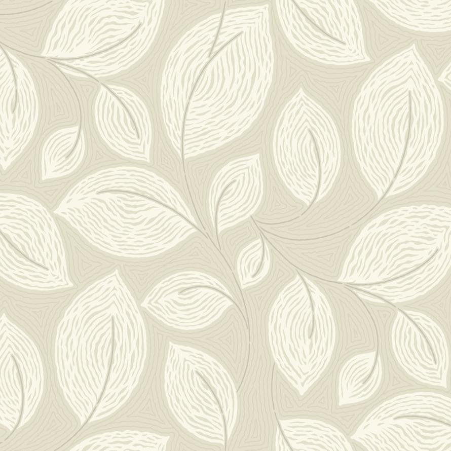 York Candice Olson Casual Elegance EV3923 8.2x68