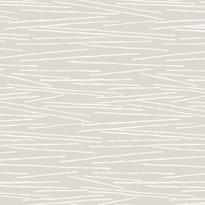 York Candice Olson Casual Elegance EV3930 8.2м x 68см поверхность матовая