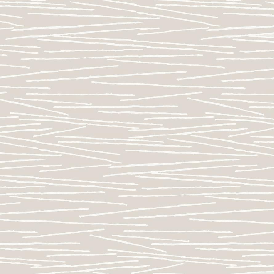 York Candice Olson Casual Elegance EV3930 8.2x68 York Candice Olson Casual Elegance EV3930 8.2x68