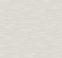 York Candice Olson Casual Elegance EV3931 8.2м x 68см поверхность матовая