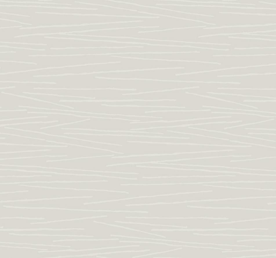 York Candice Olson Casual Elegance EV3931 8.2x68 York Candice Olson Casual Elegance EV3931 8.2x68
