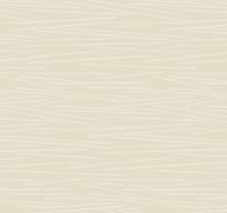 York Candice Olson Casual Elegance EV3932 8.2м x 68см поверхность матовая