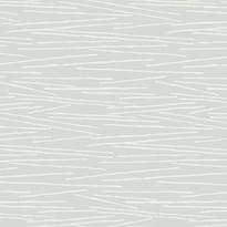 York Candice Olson Casual Elegance EV3933 8.2м x 68см поверхность матовая