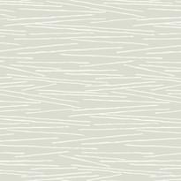 York Candice Olson Casual Elegance EV3934 8.2м x 68см поверхность матовая