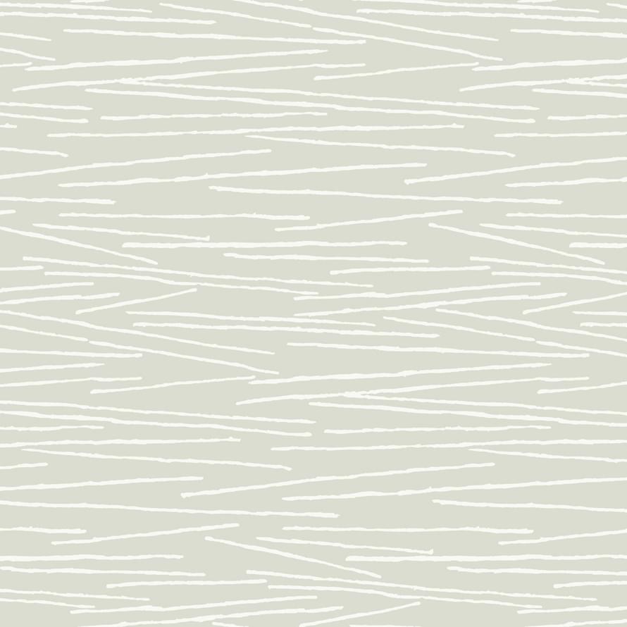 York Candice Olson Casual Elegance EV3934 8.2x68 York Candice Olson Casual Elegance EV3934 8.2x68