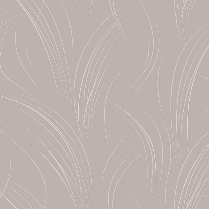 York Candice Olson Casual Elegance EV3935 8.2x68 York Candice Olson Casual Elegance EV3935 8.2x68