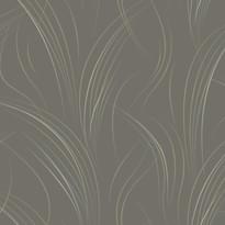 York Candice Olson Casual Elegance EV3936 8.2м x 68см поверхность матовая