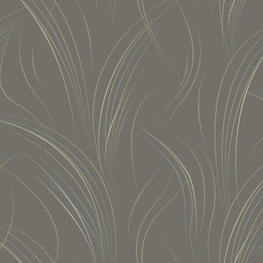 York Candice Olson Casual Elegance EV3936 8.2x68 York Candice Olson Casual Elegance EV3936 8.2x68