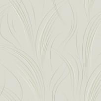 York Candice Olson Casual Elegance EV3937 8.2м x 68см поверхность матовая