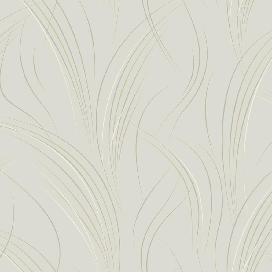 York Candice Olson Casual Elegance EV3937 8.2x68 York Candice Olson Casual Elegance EV3937 8.2x68
