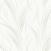 York Candice Olson Casual Elegance EV3939 8.2м x 68см поверхность матовая