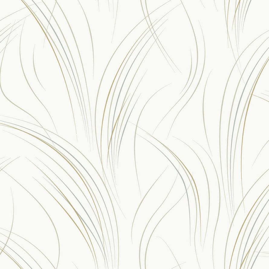 York Candice Olson Casual Elegance EV3939 8.2x68
