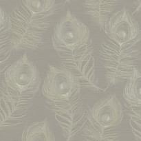 York Candice Olson Casual Elegance EV3941 8.2м x 68см поверхность матовая
