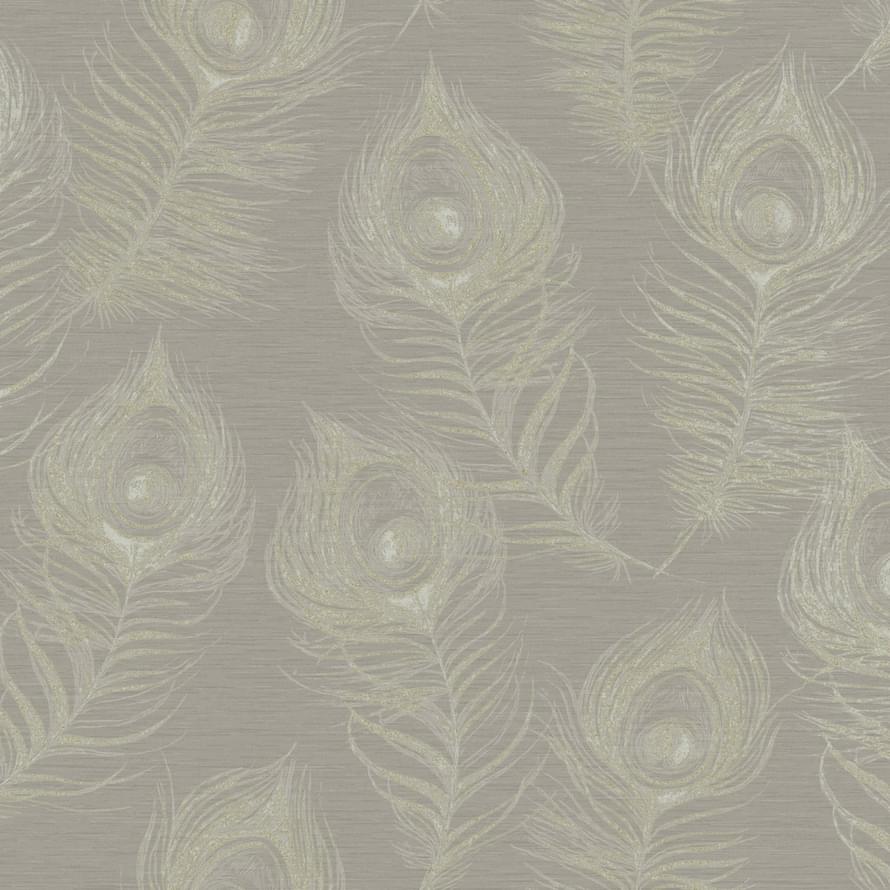 York Candice Olson Casual Elegance EV3941 8.2x68 York Candice Olson Casual Elegance EV3941 8.2x68