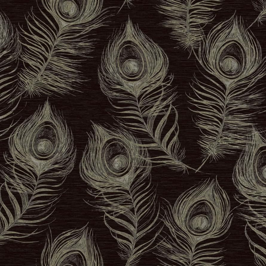 York Candice Olson Casual Elegance EV3942 8.2x68 York Candice Olson Casual Elegance EV3942 8.2x68