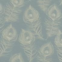 York Candice Olson Casual Elegance EV3943 8.2м x 68см поверхность матовая