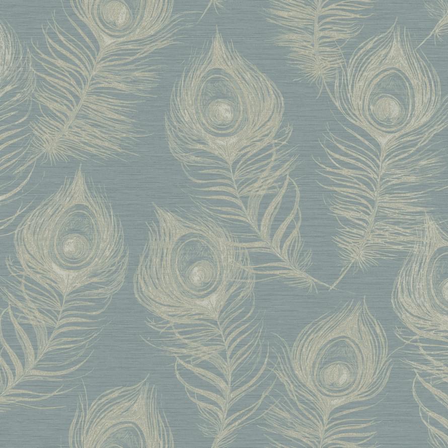 York Candice Olson Casual Elegance EV3943 8.2x68 York Candice Olson Casual Elegance EV3943 8.2x68