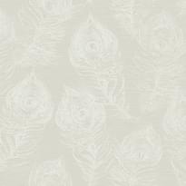 York Candice Olson Casual Elegance EV3944 8.2м x 68см поверхность матовая