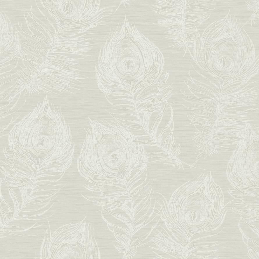 York Candice Olson Casual Elegance EV3944 8.2x68 York Candice Olson Casual Elegance EV3944 8.2x68