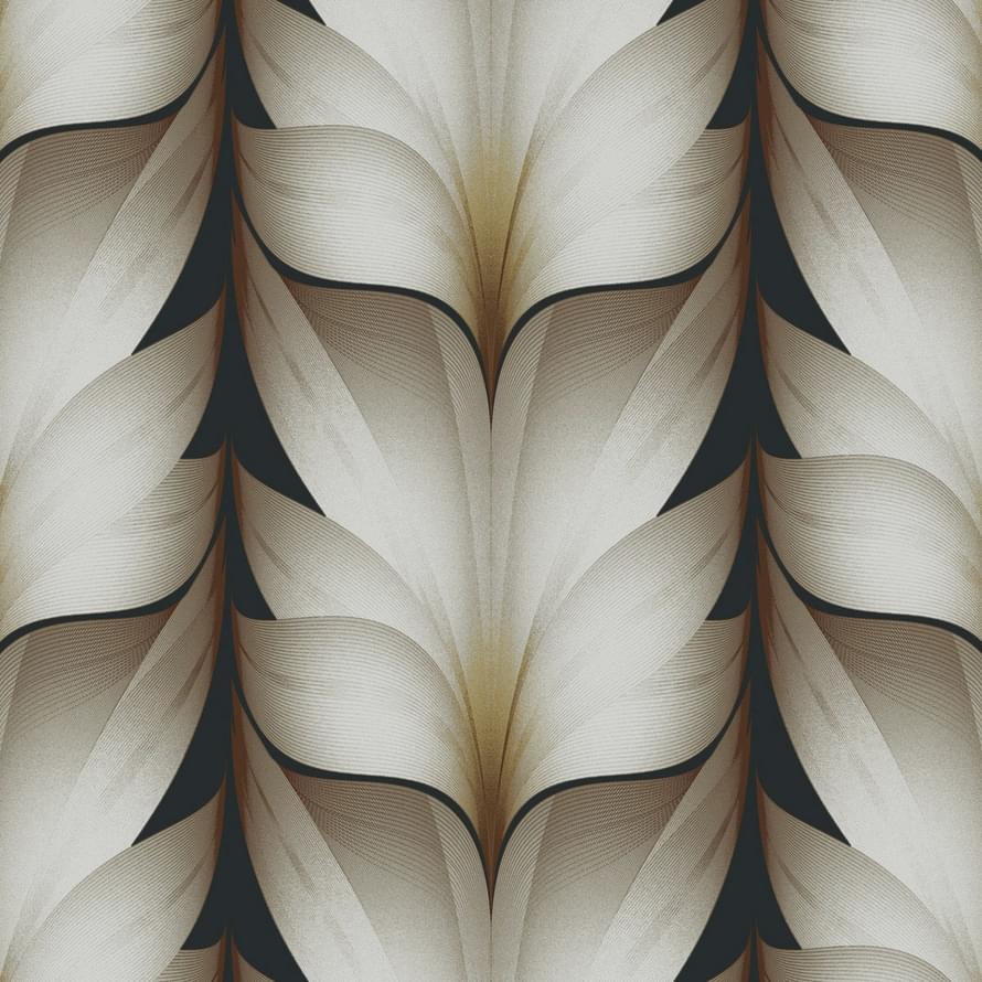 York Candice Olson Casual Elegance EV3954 8.2x68 York Candice Olson Casual Elegance EV3954 8.2x68