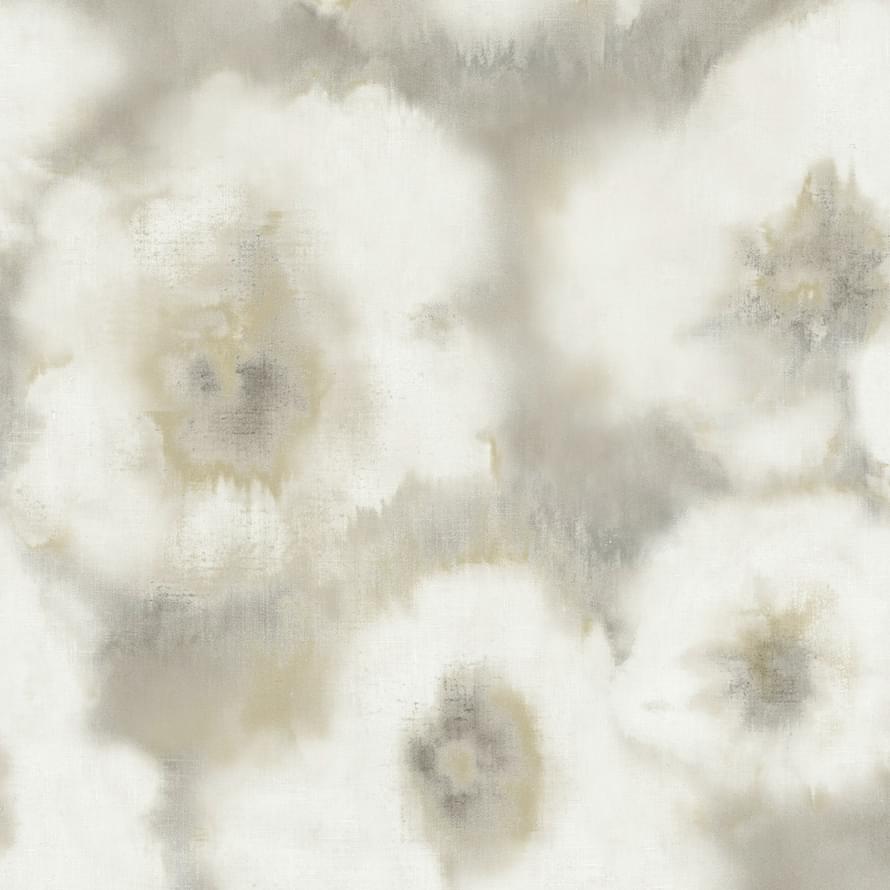 York Candice Olson Casual Elegance EV3962 10x52 York Candice Olson Casual Elegance EV3962 10x52
