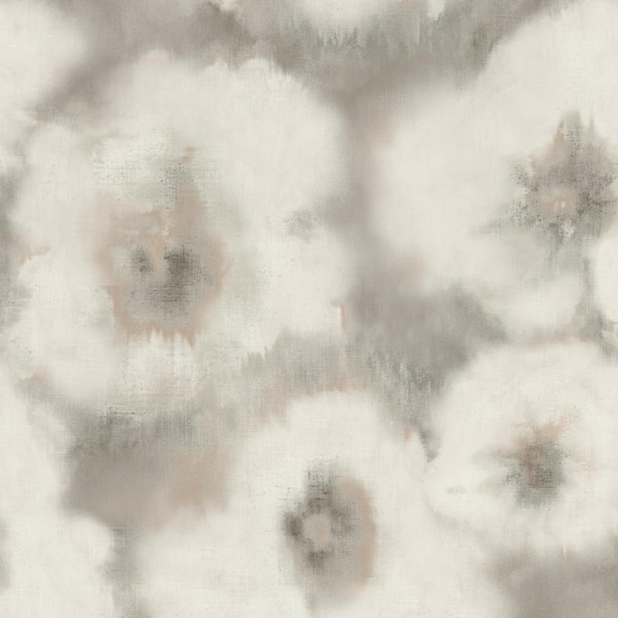 York Candice Olson Casual Elegance EV3963 10x52