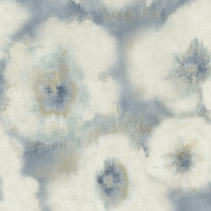 York Candice Olson Casual Elegance EV3964 10x52
