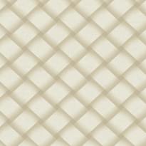 York Candice Olson Casual Elegance EV3965 8.2м x 68см поверхность матовая
