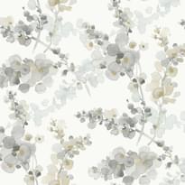 York Candice Olson Casual Elegance EV3971 8.2м x 68см поверхность матовая