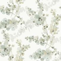 York Candice Olson Casual Elegance EV3972 8.2м x 68см поверхность матовая