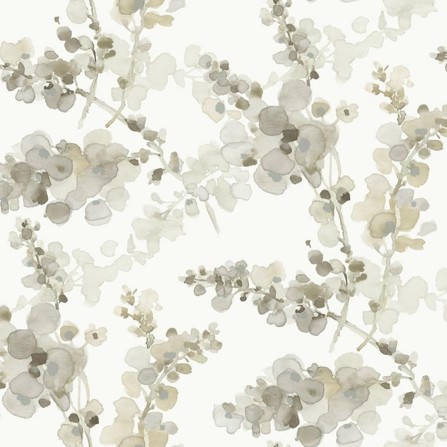 York Candice Olson Casual Elegance EV3973 8.2x68