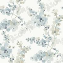York Candice Olson Casual Elegance EV3974 8.2м x 68см поверхность матовая