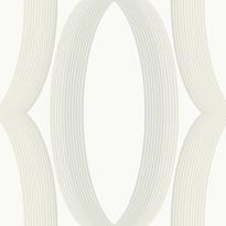 York Candice Olson Casual Elegance EV3981 8.2м x 68см поверхность матовая