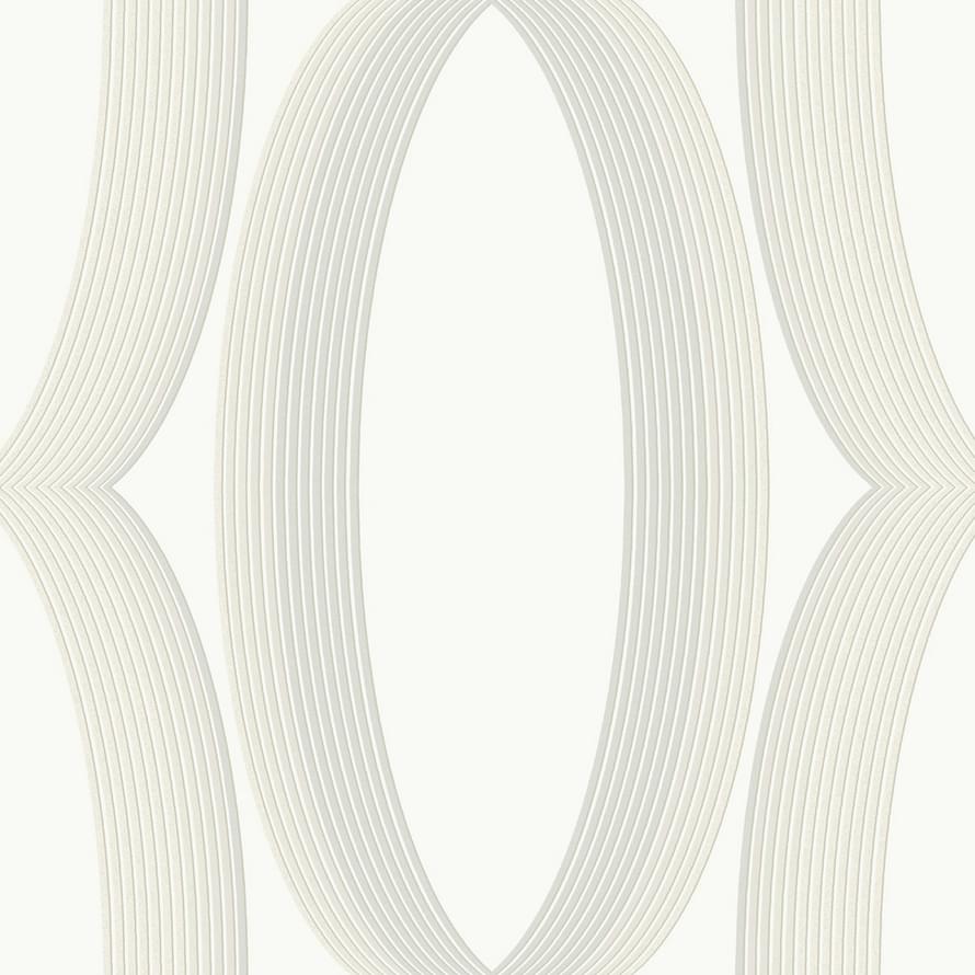 York Candice Olson Casual Elegance EV3981 8.2x68