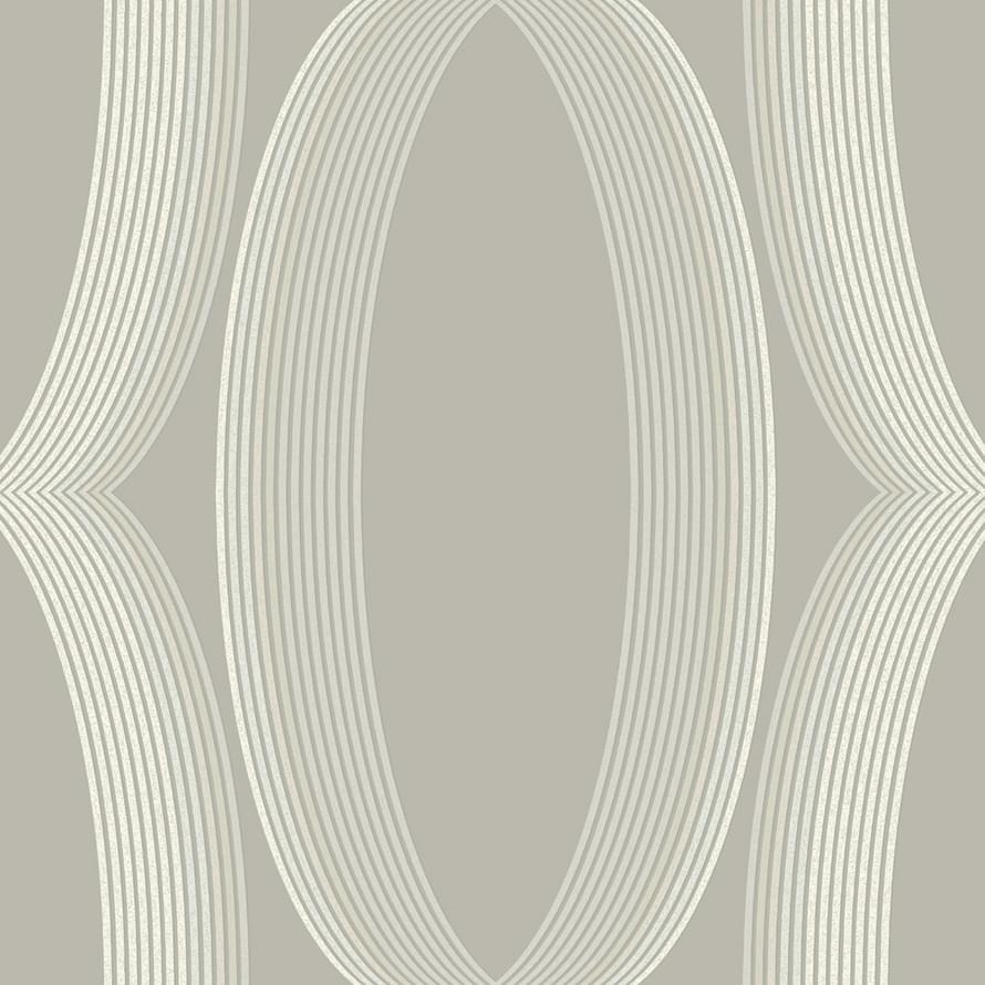 York Candice Olson Casual Elegance EV3983 8.2x68