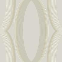 York Candice Olson Casual Elegance EV3984 8.2м x 68см поверхность матовая