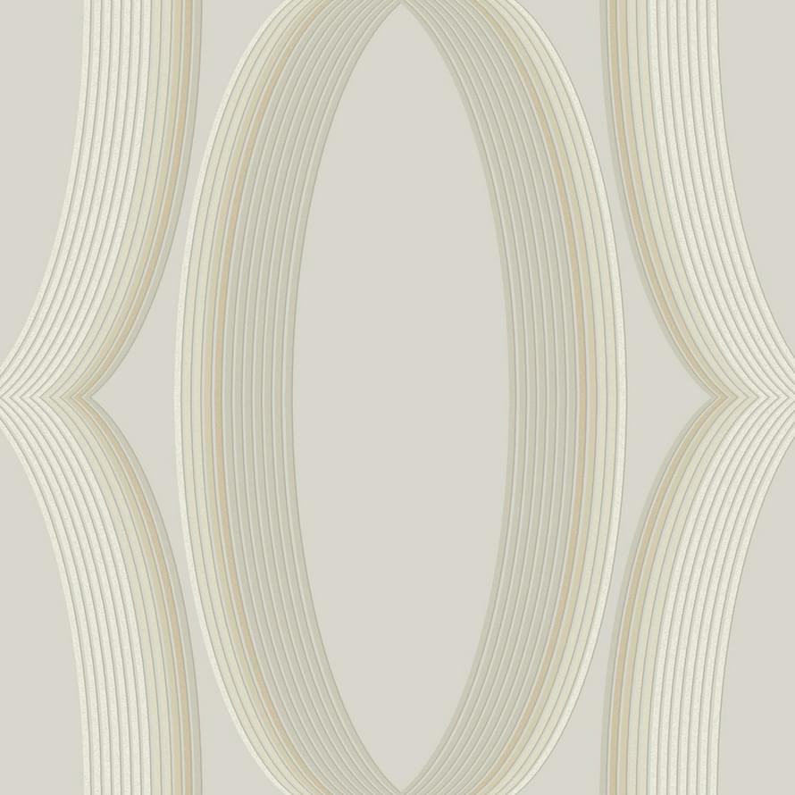 York Candice Olson Casual Elegance EV3984 8.2x68